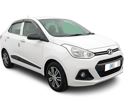 Hyundai Xcent-img